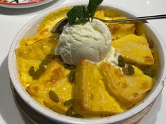 -新白鹿餐厅(第一百货店)