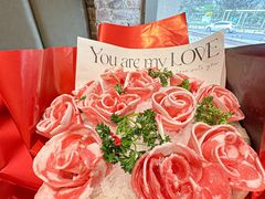 -快乐小羊(富强中路店)