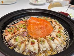 -西郊壹号