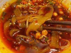 -奎星楼街