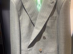 -金青果甄选KTV(劳动公园店)