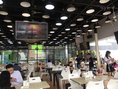 -813芭依珊 BAESAn(皇冠十畝地店)