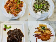 -驻海渔市(置信店)