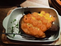 -蜜桃餐厅·伴山(湖滨商业街店)