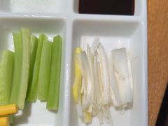 -全聚德(大兴国际机场店)