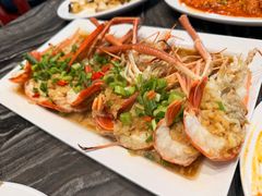-建兴酒家(素里翁分店)