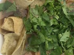 -小发锅巴菜铺(金辉家园店)
