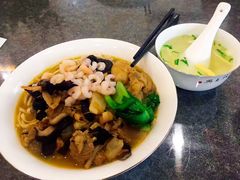 -钱万兴(塔园路店)