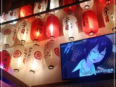 -二丁目食堂(铁西万象汇店)