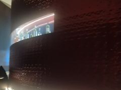 -曲水兰亭·兰亭·宴(上海虹桥店)