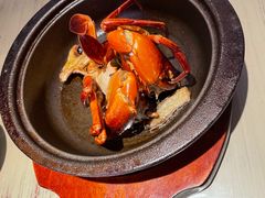 -上屿水产(鼓浪屿一店)