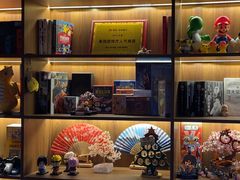 -Win Win电玩·日式の游戏馆