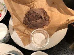 -老头儿油爆虾·知味杭州(爱琴海购物中心)