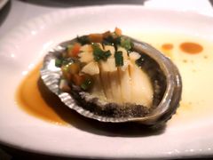 -开海·红岛海鲜虾水饺(石老人店)