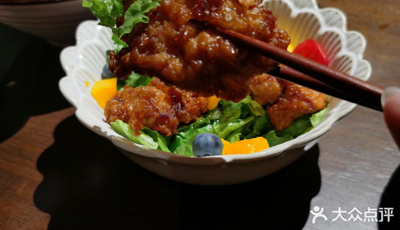 川椒牛肉月饼爱了爱了，小淘圆儿餐品再升级