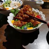 川椒牛肉月饼爱了爱了，小淘圆儿餐品再升级