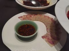 -墨泉峰味(润和国际广场店)