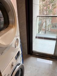 -巍阁高端月子会所