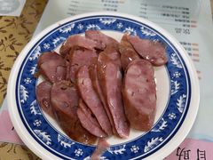 -品味轩(华山路店)