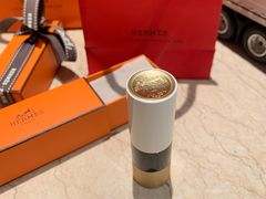 -HERMES(万象城店)