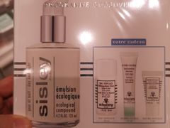 -戴高乐机场免税店(BuY PARIS DUTY FREE)