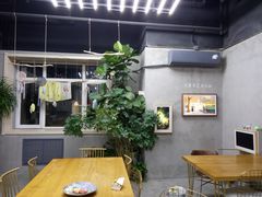 -100家灵感仓库·DIY团建(什刹海店)