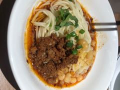 -太二酸菜鱼(群光广场店)