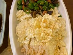 -小厨子私房菜·云南美食店