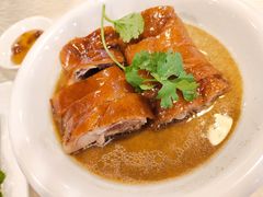 -今生友约酒家(大石城店)