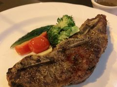 -东莞宾馆(莞城店)