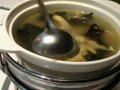 -徽珍源(龙茗路店)