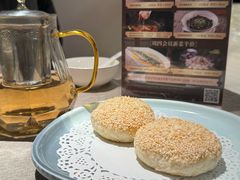 -玉玲珑·里舍(万象城店)