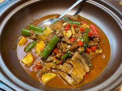 -小湘旺臭鳜鱼(百子湾店)