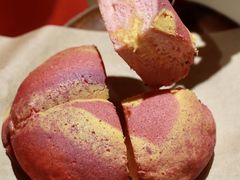 -DEMO黛慕蛋糕(三街两巷店)