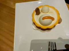 -星巴克(银川金凤万达店)
