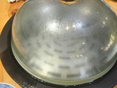 -阿鸡鱼庄·顺德鲜蒸小炒(亚运村店)
