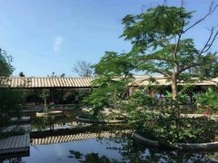 -北岸海景酒店