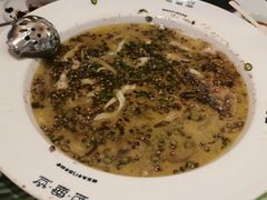 -渔语鱼新川菜Bistro(万象天地店)