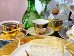 -Chikalicious(新天地店)