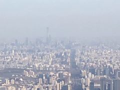 -定都峰