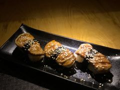 -昊·来了寿司(双楠2店)
