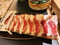 -山缓缓火锅(苏州仁恒仓街店)