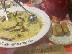 -和信广场(狮山店)