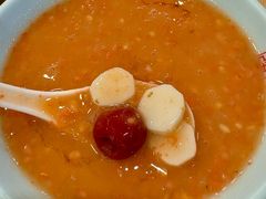 -宏状元现熬粥·京味菜(黄寺大街店)