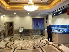 -聚宝渔港.五钻酒家(上地店)