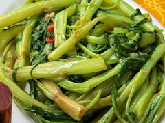 -肥姐美食(同福中路店)