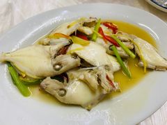 -老三鱼仔店