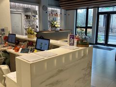 -齐玉齿科JADENTAL