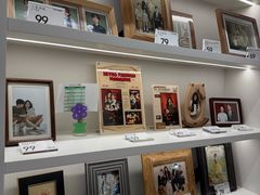 -海马体照相馆(厦门SM城市广场店)