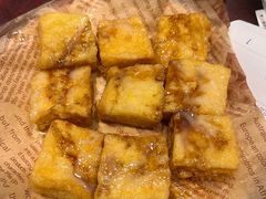 -民信老铺(双皮奶博物馆店)